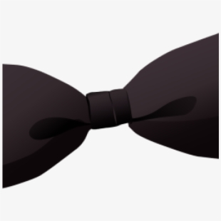a bow tie clipart 10 free Cliparts | Download images on Clipground 2023