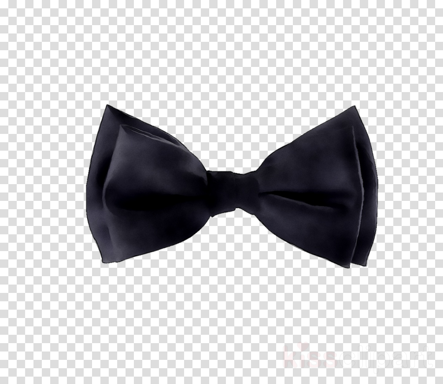 bow tie clipart transparent 10 free Cliparts | Download images on