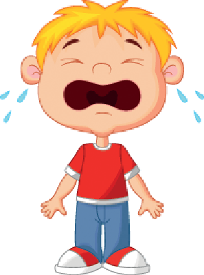 Free Boy Crying Cliparts, Download Free Clip Art, Free Clip.