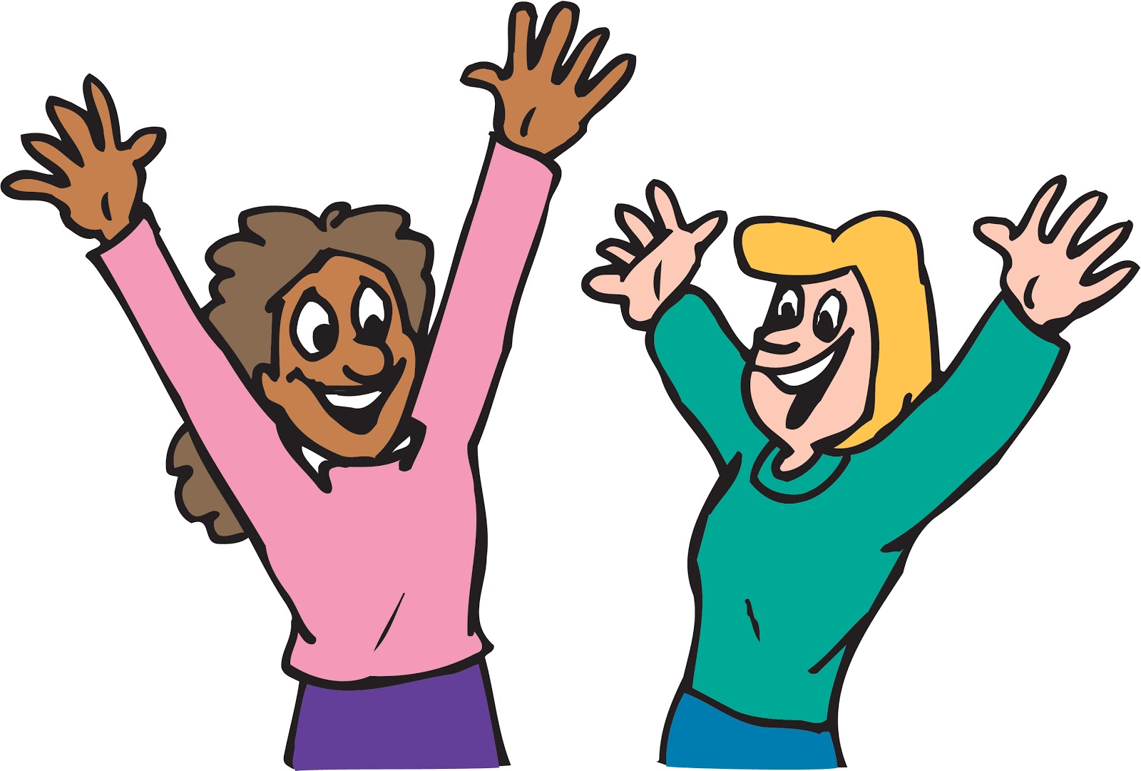 two-people-saying-bye-clipart-10-free-cliparts-download-images-on