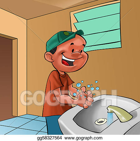 Stock Illustration.