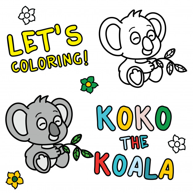 Connecting the dots coloring page brain games for kids.