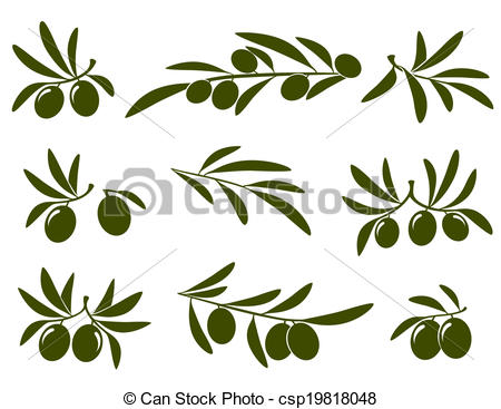 Olive Clipart and Stock Illustrations. 17,386 Olive vector EPS.