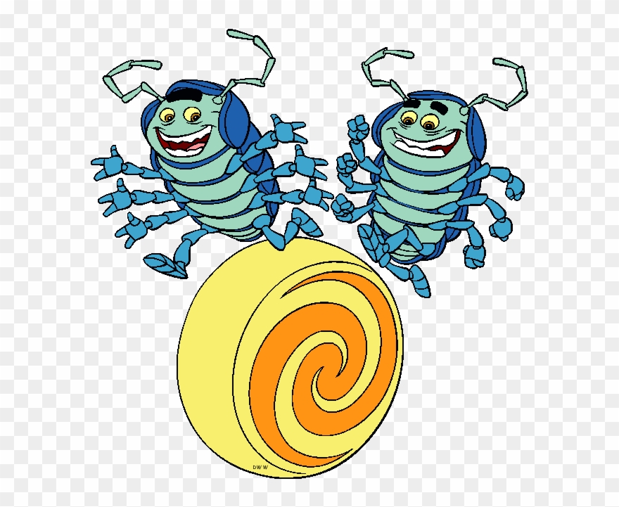 a bug-s life clipart 20 free Cliparts | Download images on Clipground 2021
