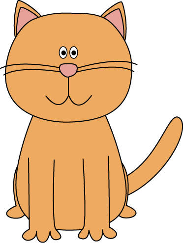 Cat clipart, Cat Transparent FREE for download on.
