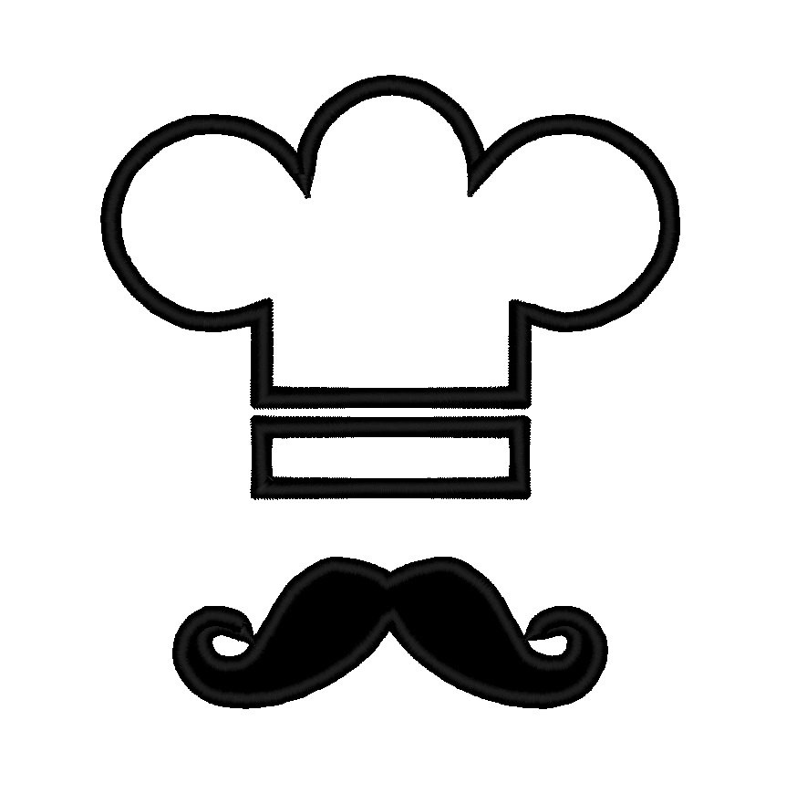 Chef hat image free download clip art on.