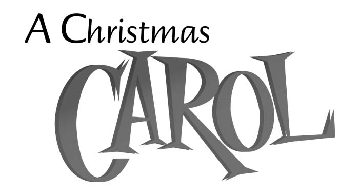 a christmas carol clip art 20 free Cliparts | Download images on