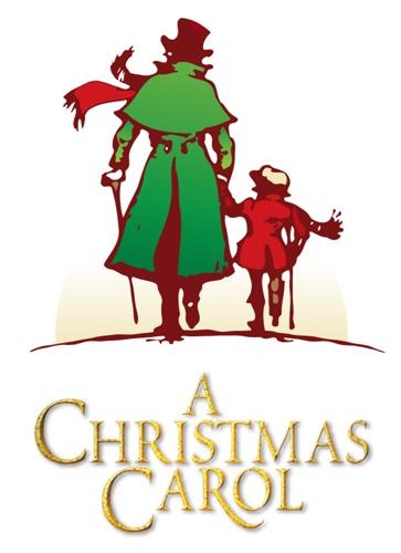 Free Scrooge Christmas Cliparts, Download Free Clip Art, Free Clip.
