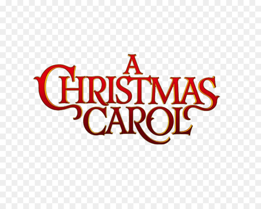 Christmas Caroltransparent png image & clipart free download.