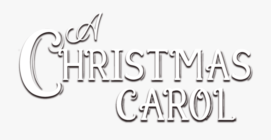 a christmas carol clipart 20 free Cliparts | Download images on ...