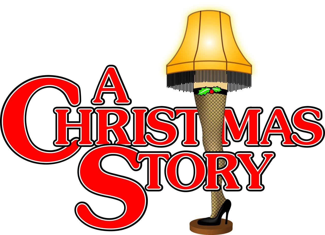 a christmas story clipart 20 free Cliparts | Download images on ...