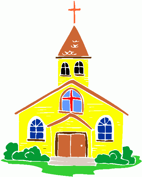 Free Images Of Church, Download Free Clip Art, Free Clip Art.