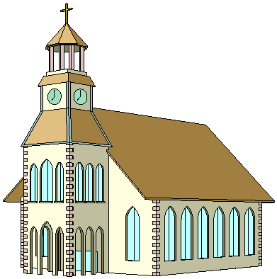 Free Religious Church Cliparts, Download Free Clip Art, Free.