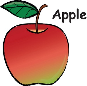 Free Apple Cliparts, Download Free Clip Art, Free Clip Art.