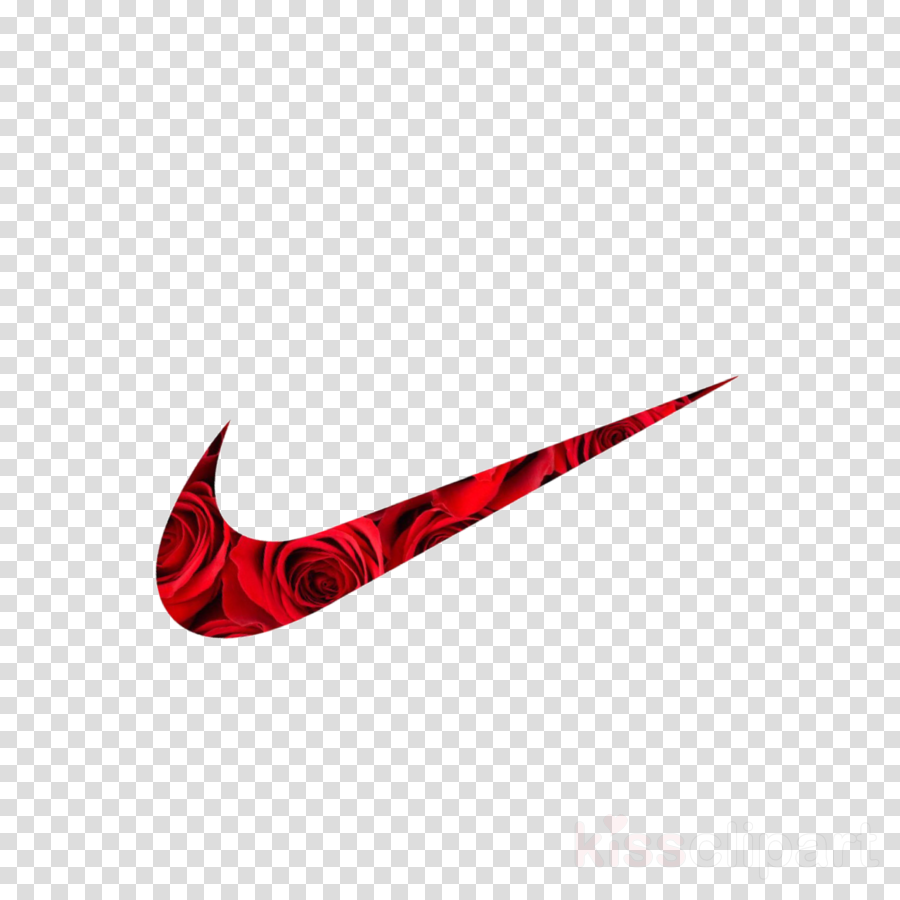 Nike Logo Just Do It clipart.