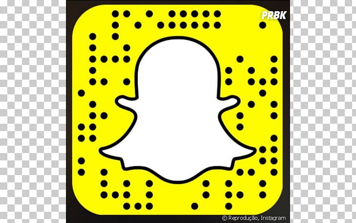 Social Media Snapchat Snap Inc. Harvey Specter Information.