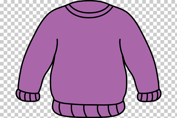 a clipart of a sweater 10 free Cliparts | Download images on Clipground ...