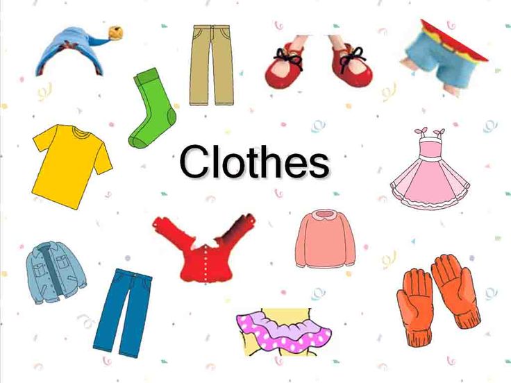 Free Free Clothes Cliparts, Download Free Clip Art, Free.
