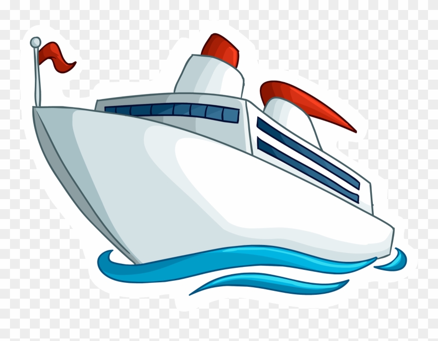 Carnival Cruise Logo Clipart 10 Free Cliparts Download Images On 
