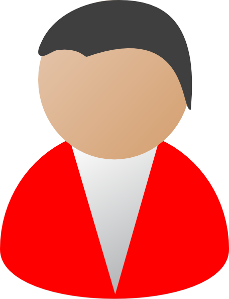 Person clipart free images image.