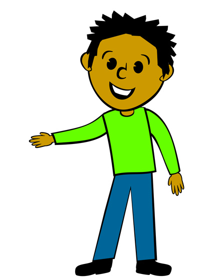 Free Man Cliparts, Download Free Clip Art, Free Clip Art on.