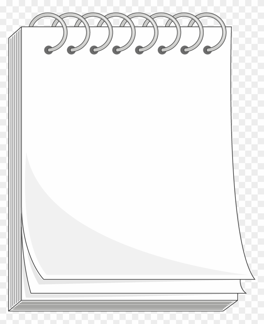 a-notepad-clipart-10-free-cliparts-download-images-on-clipground-2022