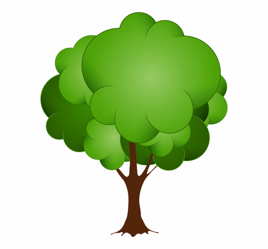 tree clipart photo 10 free Cliparts | Download images on Clipground 2024