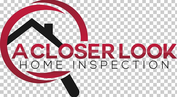 A Closer Look Home Inspection House Salt Lake City PNG.