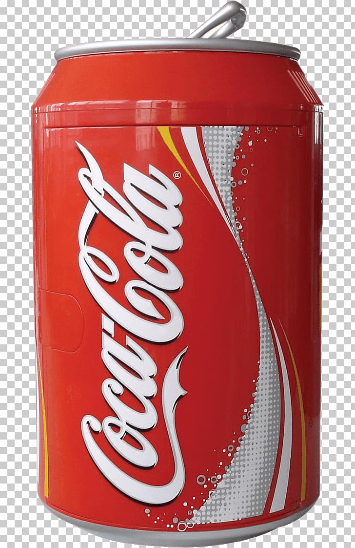 Coca.