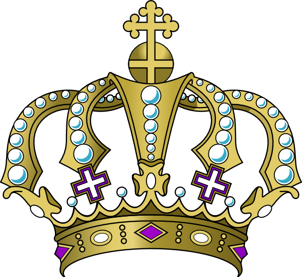 Free Royal Crown Picture, Download Free Clip Art, Free Clip.