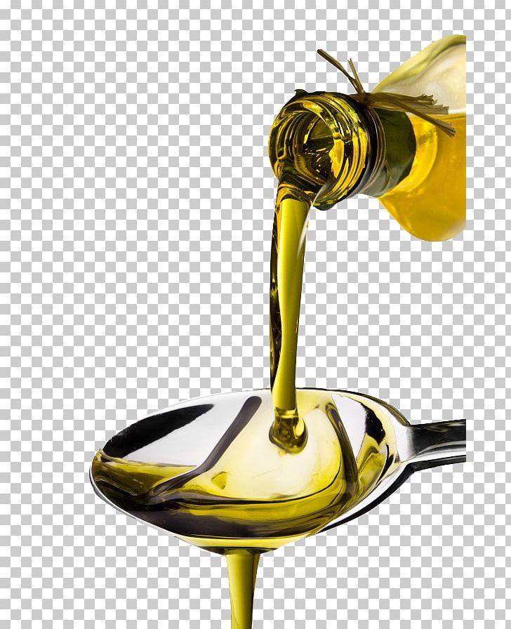 Italian Cuisine Olive Oil Cooking Oil PNG, Clipart, Coconut.
