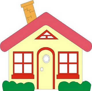 Free House Images, Download Free Clip Art, Free Clip Art on.