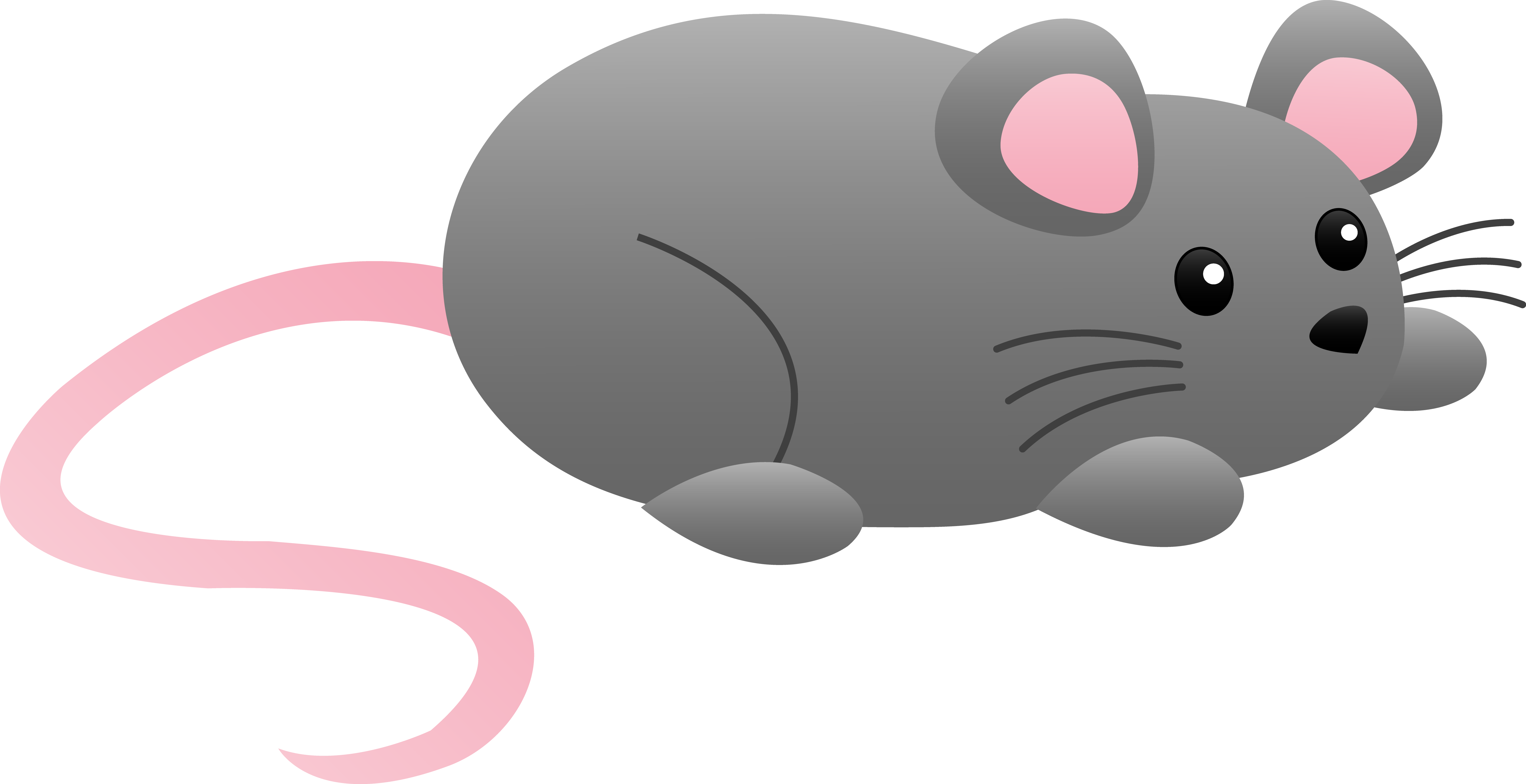 Free Cute Mouse Cliparts, Download Free Clip Art, Free Clip.