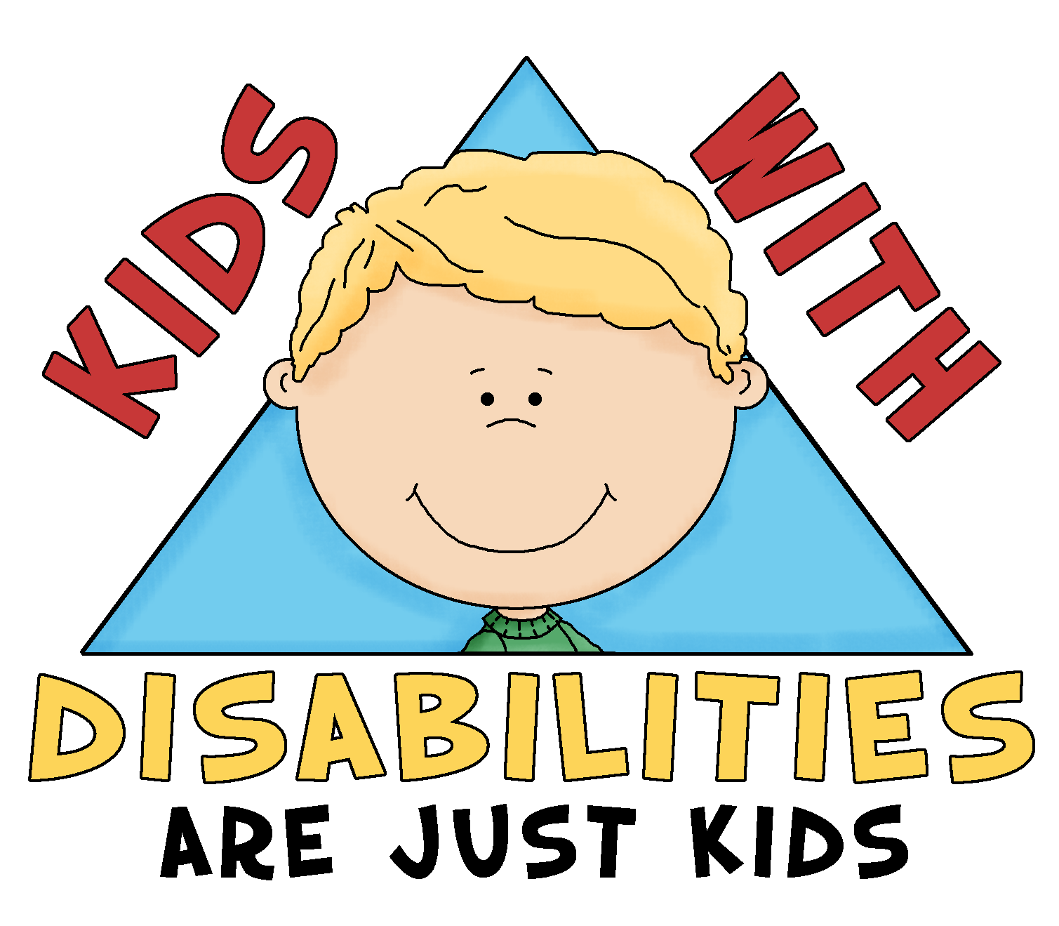 a-disability-clipart-28-free-cliparts-download-images-on-clipground-2024