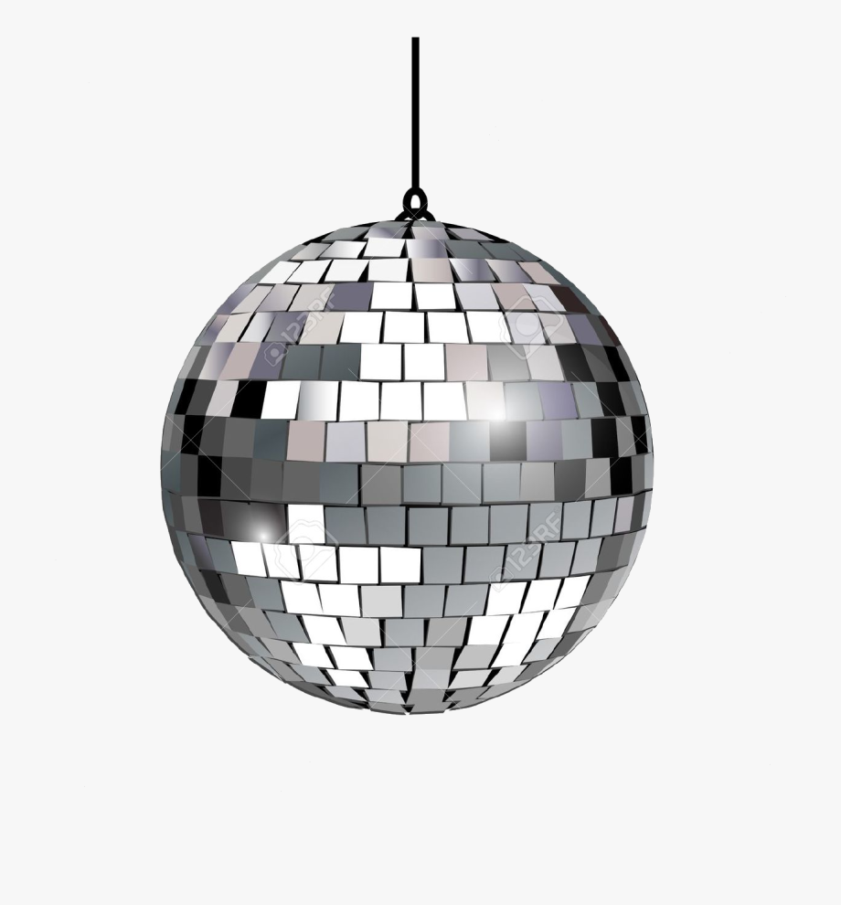 disco ball images free clipart 10 free Cliparts | Download images on