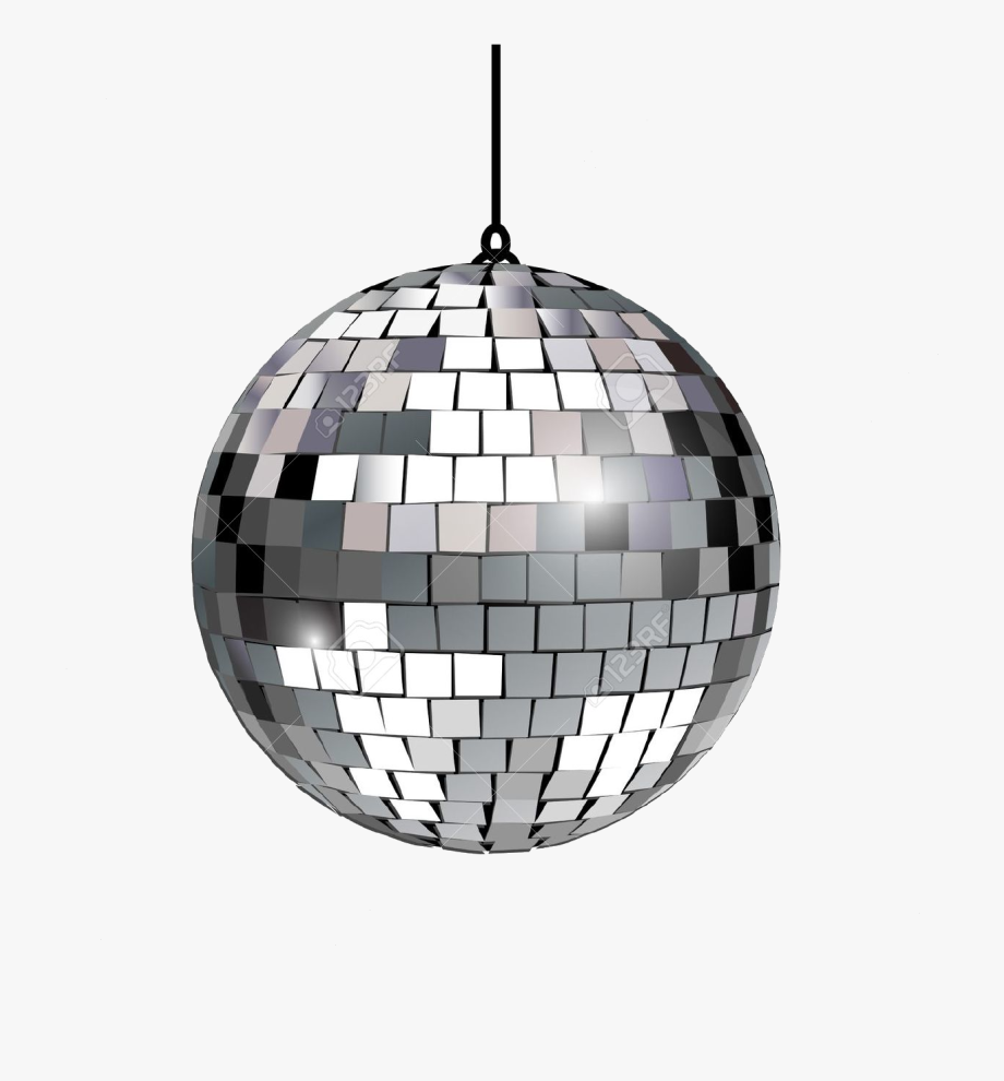 free clipart disco ball 10 free Cliparts | Download images on ...