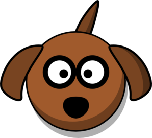 Free Dogs Face Cliparts, Download Free Clip Art, Free Clip.