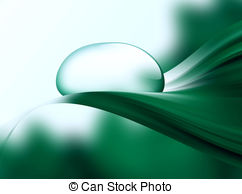 Dewdrop Stock Illustration Images. 337 Dewdrop illustrations.