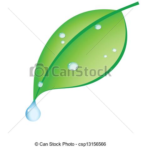 Dew Stock Illustration Images. 11,903 Dew illustrations available.