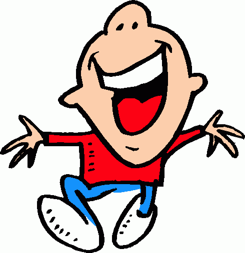 Free Happy People Cliparts, Download Free Clip Art, Free.