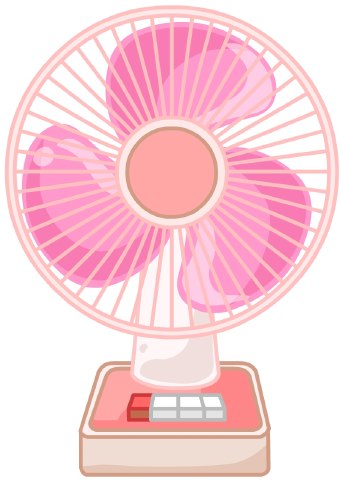 Free Ceiling Fan Clipart, Download Free Clip Art, Free Clip.
