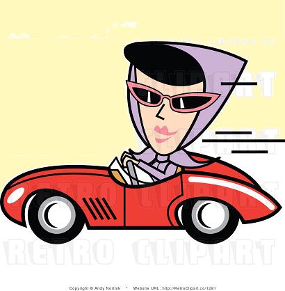 Fast Car Clipart at GetDrawings.com.