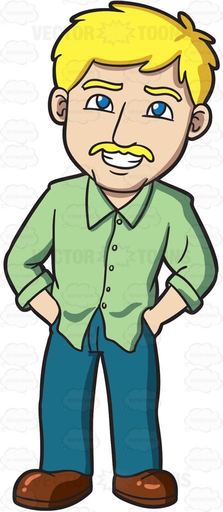 a father clipart 10 free Cliparts | Download images on Clipground 2021
