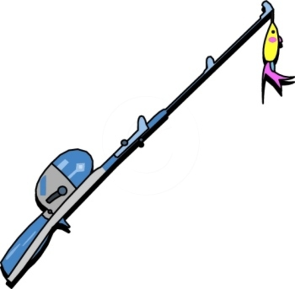 Free Fishing Pole Cliparts, Download Free Clip Art, Free.