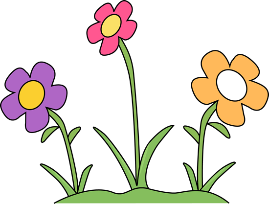 Free Flower Growing Cliparts, Download Free Clip Art, Free.