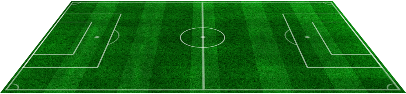 Free Cartoon Football Pitch, Download Free Clip Art, Free.