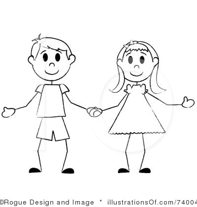 A friend clipart 20 free Cliparts Download images on 