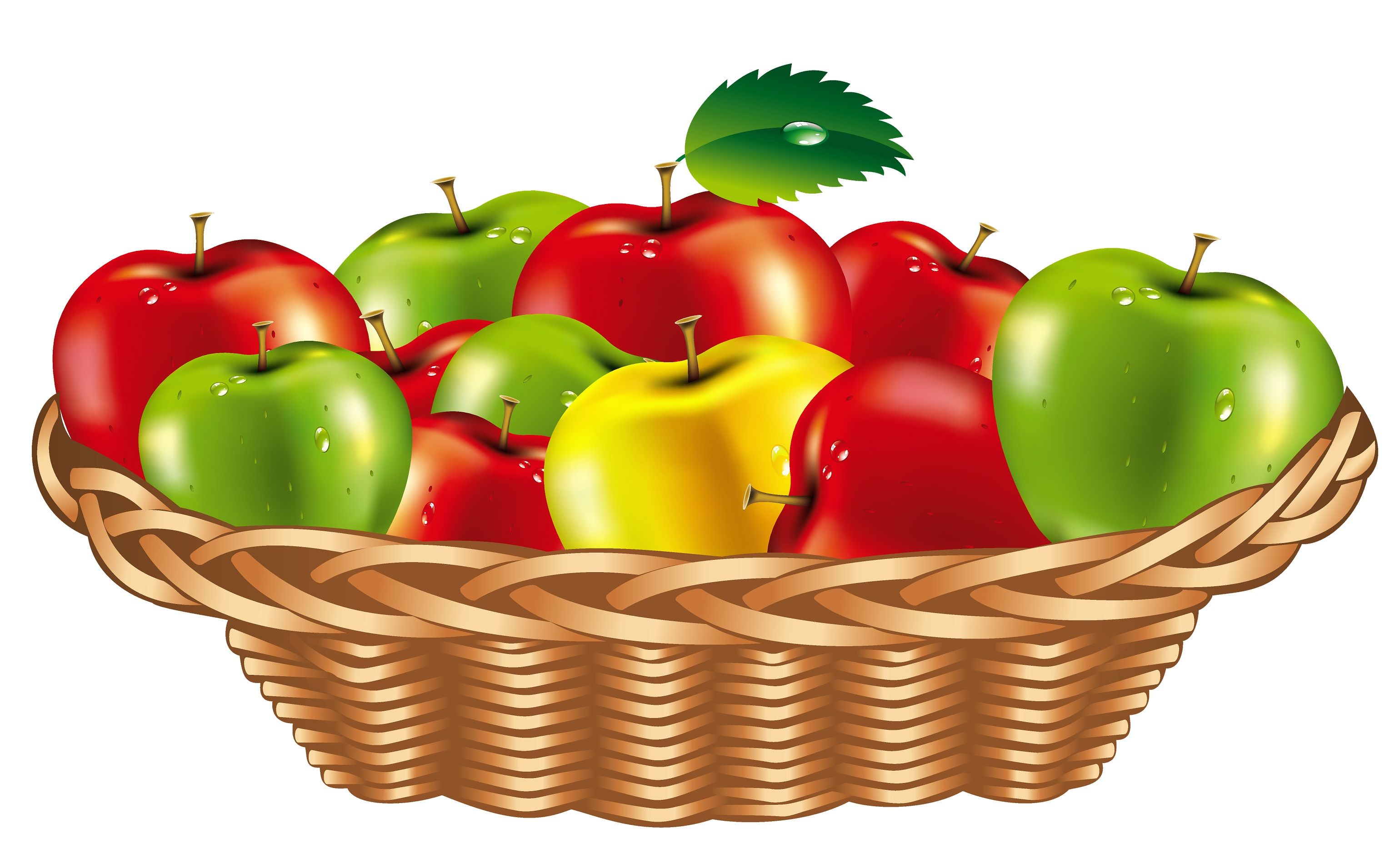 A giant fruitbowl clipart clipart images gallery for free.