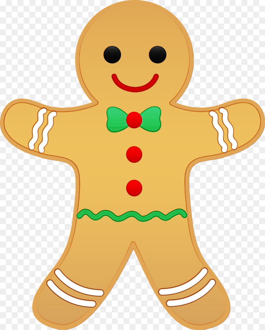 Printable Gingerbread Man Clipart Printable Free Templates Printable Gingerbread Man Clipart Printable Free Templates