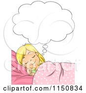 a girl dreaming clipart 20 free Cliparts | Download images on ...